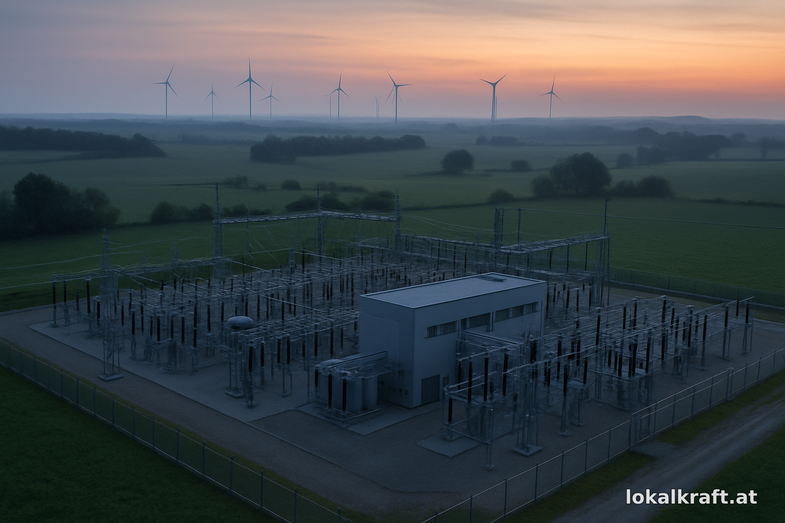 Warum Energiegemeinschaften trotz Wachstum an Grenzen stoßen