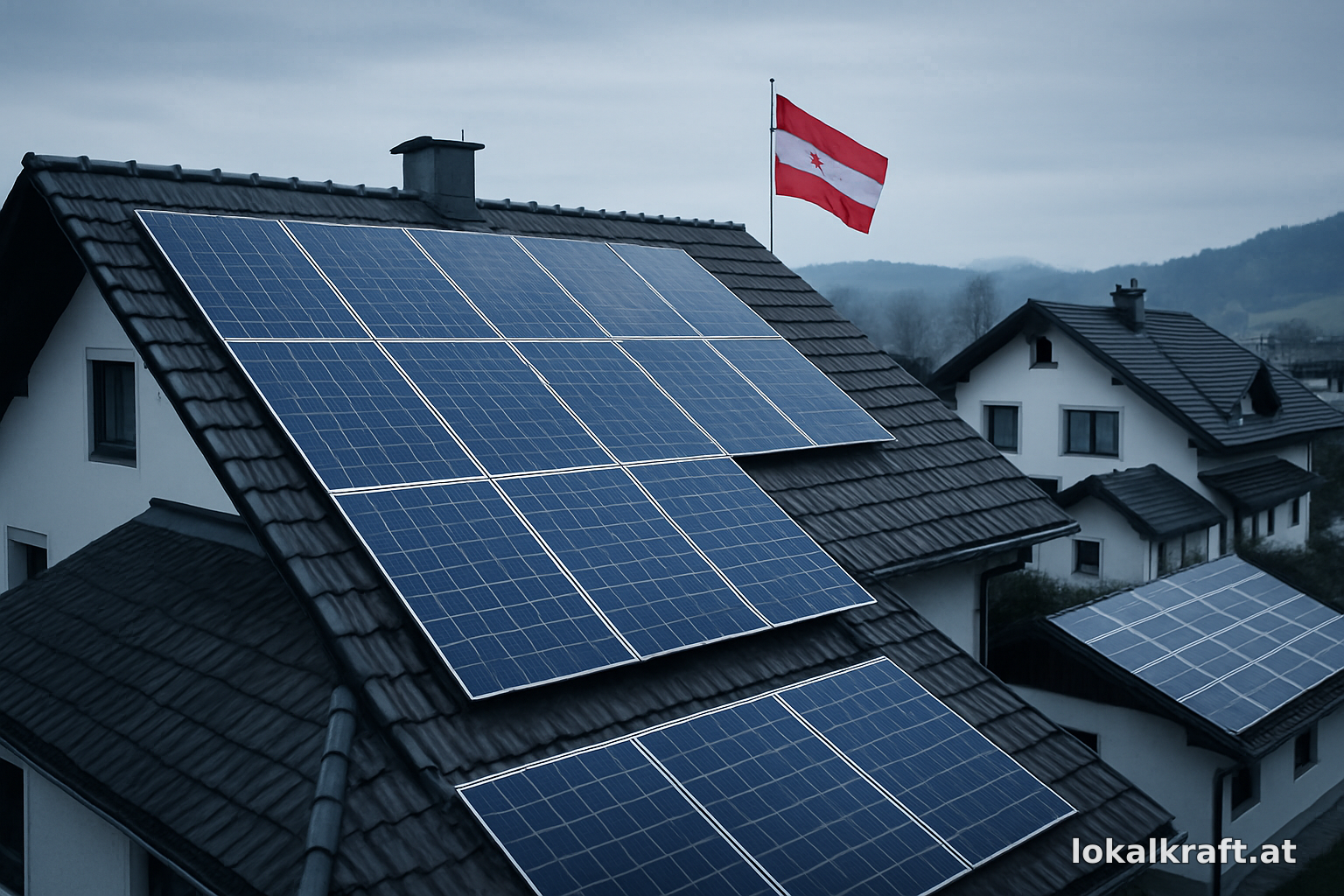 Solarförderung: Tausende Anträge bleiben unberücksichtigt